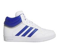 Adidas Sportswear Unisex Hoops 4.0 Mid Shoes Taille: 46 | Chaussures de randonnée Outlet | Unisex