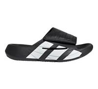 Adidas Sportswear Unisex Lightblaze Slides Taille: 52 | Slippers Outlet | Unisex