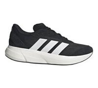 Adidas Chaussures de training Lightshift Unisex Taille 41 1/3