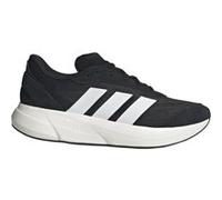 Adidas Baskets Lightshift Homme Noir/Blanc Taille 46