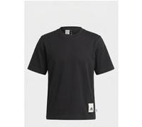 Adidas Sportswear Unisex Lounge T-shirt Taille: L | Hauts de sport Outlet | Unisex
