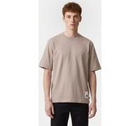 Adidas Sportswear Unisex Lounge T-shirt Taille: M | Hauts de sport Outlet | Unisex