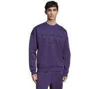 Adidas Sportswear Unisex New Z.n.e. Sweatshirt Taille: S | Pulls Outlet | Unisex