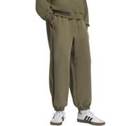 Adidas Sportswear Unisex Soft Lux Tracksuit Bottoms Taille: 2XL | Pantalons de survêtement Outlet | Unisex