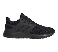 Adidas Sportswear Unisex Ultimashow Shoes Taille: 39 1/3 | Chaussures de training Outlet | Unisex