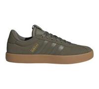 Adidas Sportswear Unisex Vl Court 3.0 Shoes Taille: 42 2/3 | Chaussures de randonnée Outlet | Unisex