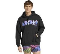Adidas Sportswear Unisex X Jeremy Scott Hoodie Taille: L | Sweatshirts à capuche Outlet | Unisex