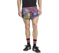 Adidas Sportswear Unisex X Jeremy Scott Shorts Taille: L | Shorts de Sport Outlet | Unisex