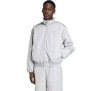 Adidas Sportswear Unisex X Moon Boot Padded Tracktop Taille: S | Blousons d'aviateurs Outlet | Unisex