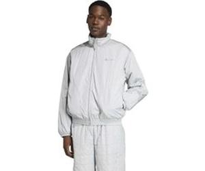 Adidas Sportswear Unisex X Moon Boot Padded Tracktop Taille: XL | Blousons d'aviateurs Outlet | Unisex