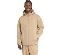 Adidas Sportswear Unisex Z.n.e. Full-zip Hooded Track Jacket Taille: S | Vestes de sport Outlet | Unisex