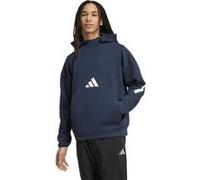 Adidas Sportswear Unisex Z.n.e. Hoodie Taille: S | Sweatshirts à capuche Outlet | Unisex