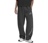 Adidas Sportswear Unisex Z.n.e. Premium Tracksuit Bottoms Taille: 2XL | Pantalons de survêtement Outlet | Unisex