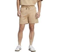 Adidas Sportswear Unisex Z.n.e. Shorts Taille: L | Pantalons de survêtement Outlet | Unisex