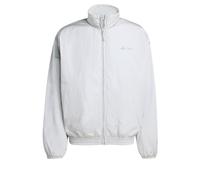 ADIDAS SPORTSWEAR Veste de sport 'Adidas x Moon Boot' pierre / gris clair, Taille XS