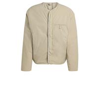 ADIDAS SPORTSWEAR Veste de sport 'All Szn' cappuccino, Taille XS