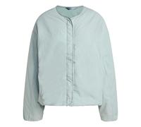 VESTE DOUBLÉE ALL SZN Wonder Sage M
