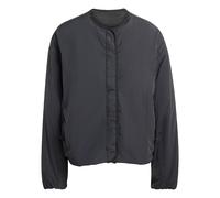 adidas Damen ALL SZN LINER JACKET, black, M