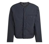 ADIDAS SPORTSWEAR Veste de sport 'All Szn' noir, Taille XXL