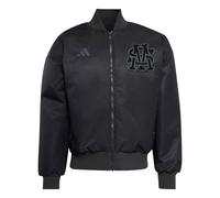 Bomber adidas Marvel Spider-Man Noir L