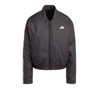 adidas Essentials Climawarm 3 Stripes Insulated Bomber S Veste Femme (lot de 1)
