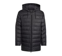 ADIDAS SPORTSWEAR Veste de sport 'Ess' noir, Taille 4XL