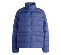 adidas Homme Essentials Packable Insulated Coat, dark blue, S