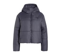 Doudoune HIGHTLOFT INSULATED ESSENTIALS Aurora Onix XL