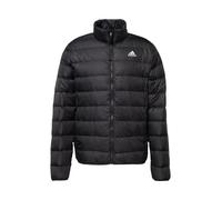 Doudounes hommes adidas ESS LITE DOWN J Noir EU M