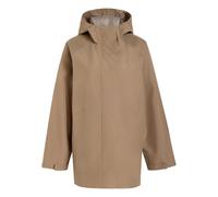 ADIDAS SPORTSWEAR Veste de sport 'Essentials' noir, Taille S