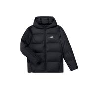 ADIDAS SPORTSWEAR Veste de sport gris / noir, Taille 152