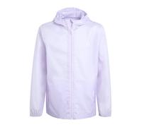 ADIDAS SPORTSWEAR Veste de sport lilas, Taille 152