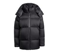 ADIDAS SPORTSWEAR Veste de sport 'MYSHELTER' noir, Taille L