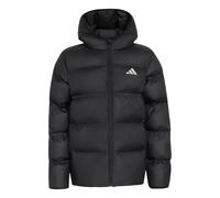 ADIDAS SPORTSWEAR Veste de sport noir, Taille 140