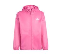 Veste de pluie Enfants Pink Fusion 13-14A