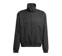 ADIDAS SPORTSWEAR Veste de sport 'Tiro' noir, Taille M