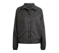 ADIDAS SPORTSWEAR Veste de sport 'TIRO' vert clair / noir / blanc, Taille XXXS-XXS