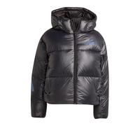 ADIDAS SPORTSWEAR Veste de sport 'Z.N.E' noir, Taille M