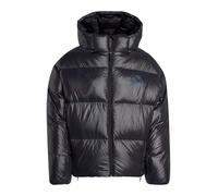 ADIDAS SPORTSWEAR Veste de sport 'Z.N.E.' noir, Taille M