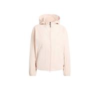 ADIDAS SPORTSWEAR Veste de sport 'Z.N.E.' rosé, Taille L