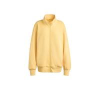 ADIDAS SPORTSWEAR Veste de survêtement 'ALL SZN' mandarine, Taille S