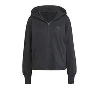 ADIDAS SPORTSWEAR Veste de survêtement 'ALL SZN' noir, Taille XS-S