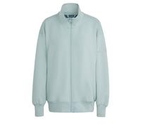 ADIDAS SPORTSWEAR Veste de survêtement 'All Szn' vert pastel, Taille XXS