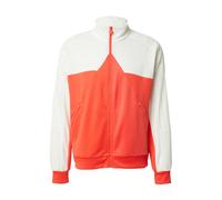 Adidas Tiro Tracksuit Jacket Orange S / Regular Homme