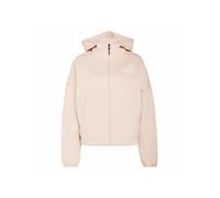 ADIDAS SPORTSWEAR Veste de survêtement 'Z.N.E.' rosé, Taille S