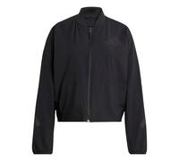 BOMBER TOILE ADIDAS Z.N.E. Black 2XL