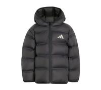 ADIDAS SPORTSWEAR Veste mi-saison noir, Taille 116
