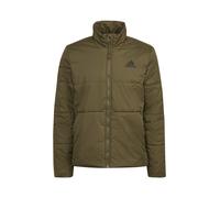 ADIDAS SPORTSWEAR Veste outdoor kaki / noir, Taille M