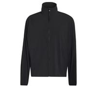 ADIDAS SPORTSWEAR Vestes d’entraînement 'City Tech' noir, Taille XS