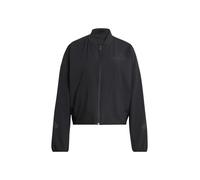 ADIDAS SPORTSWEAR Veste fonctionnelle 'Z.N.E.' noir, Taille L